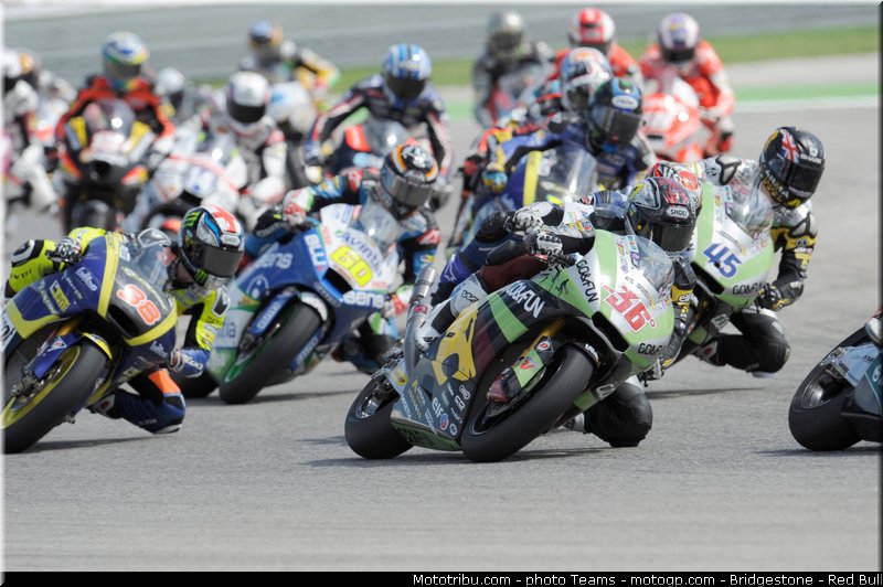 moto2_0072_saint_marin_misano_2012