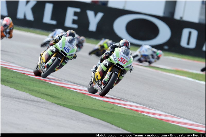 moto2_0074_saint_marin_misano_2012
