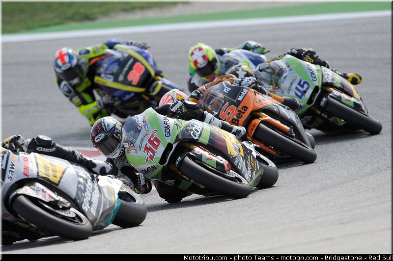 moto2_0075_saint_marin_misano_2012
