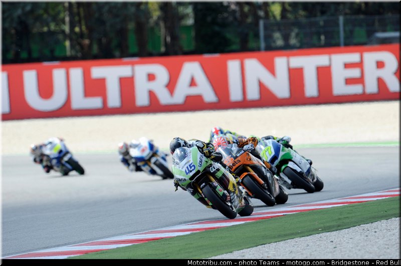 moto2_0076_saint_marin_misano_2012