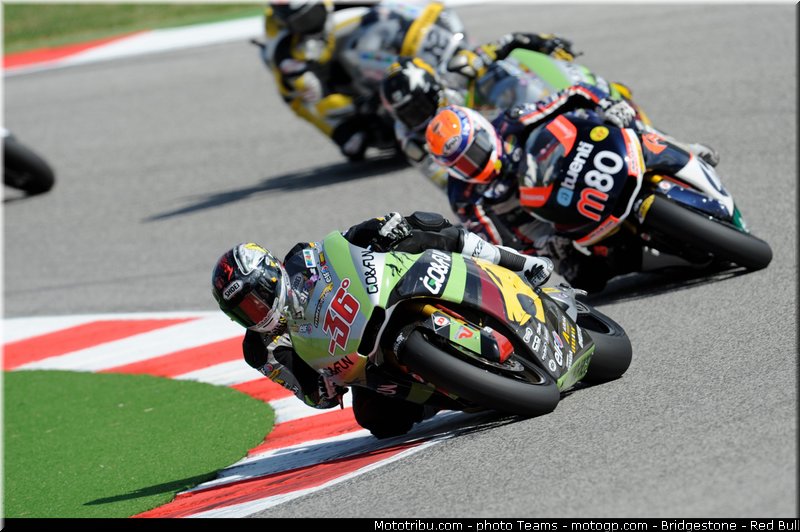 moto2_0077_saint_marin_misano_2012