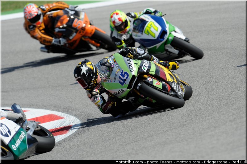 moto2_0078_saint_marin_misano_2012