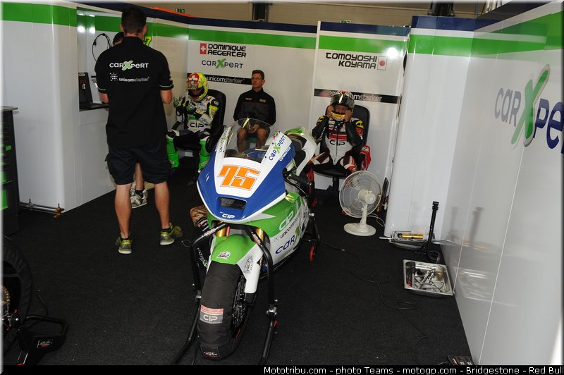 moto2_aegerter_0003_saint_marin_misano_2012