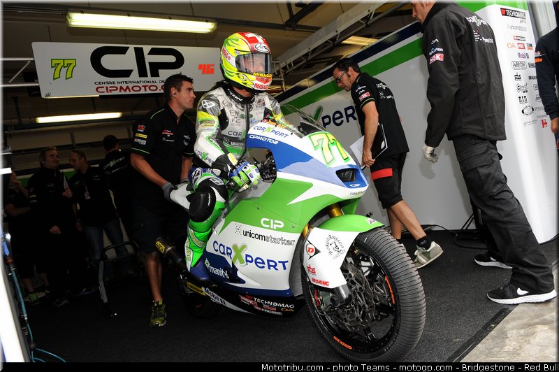 moto2_aegerter_0004_saint_marin_misano_2012