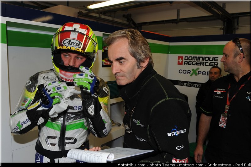 moto2_aegerter_0005_saint_marin_misano_2012