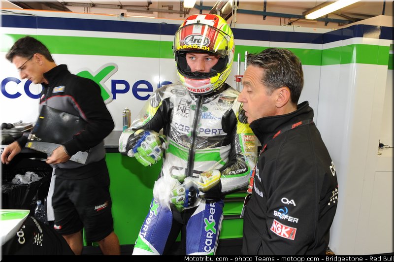 moto2_aegerter_0006_saint_marin_misano_2012