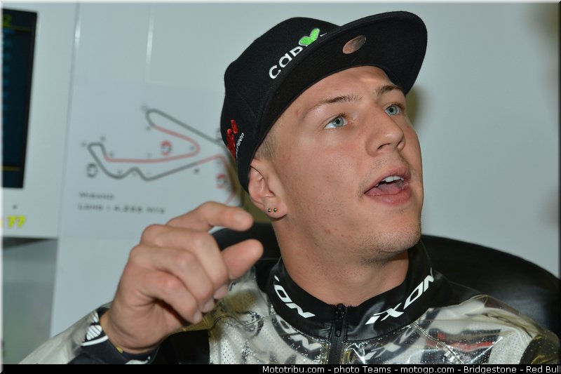 moto2_aegerter_0007_saint_marin_misano_2012