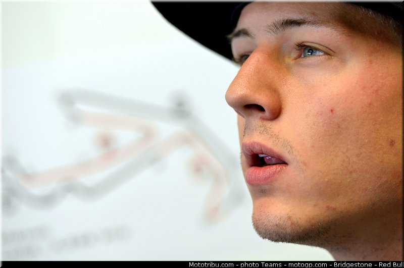 moto2_aegerter_0008_saint_marin_misano_2012