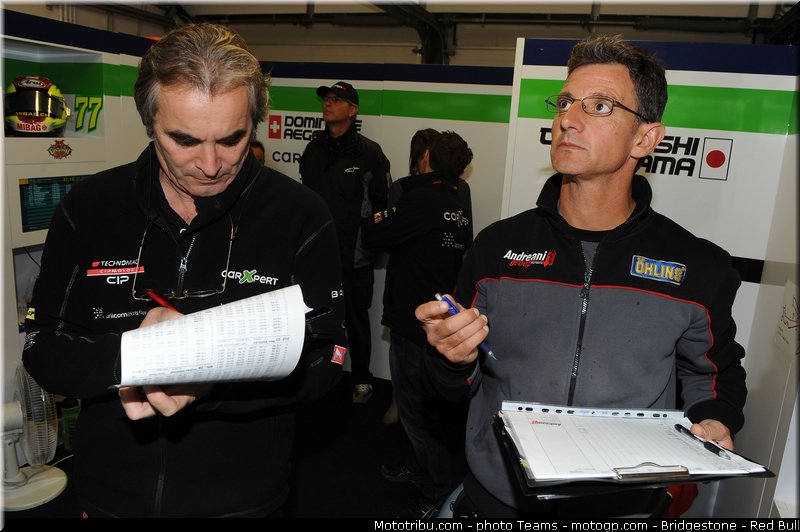 moto2_aegerter_0009_saint_marin_misano_2012