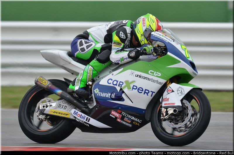 moto2_aegerter_0010_saint_marin_misano_2012