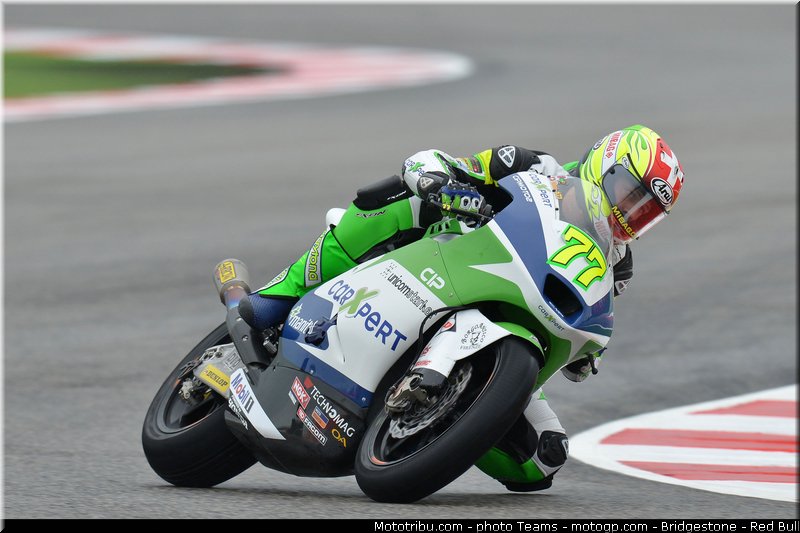 moto2_aegerter_0011_saint_marin_misano_2012