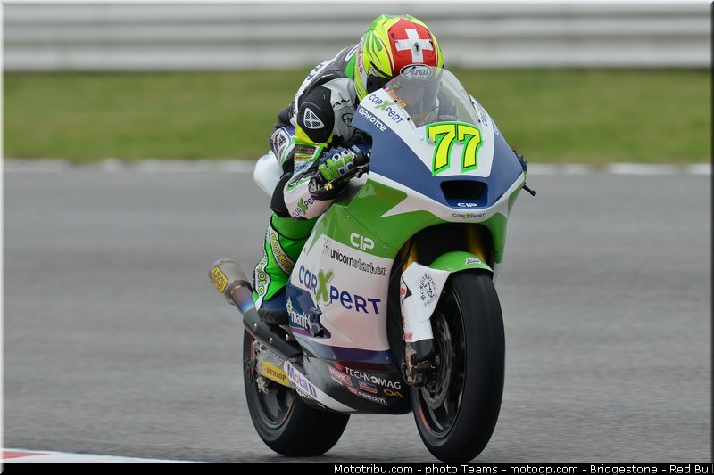 moto2_aegerter_0012_saint_marin_misano_2012