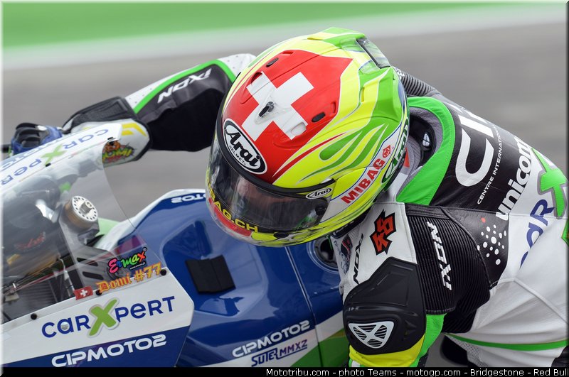 moto2_aegerter_0013_saint_marin_misano_2012
