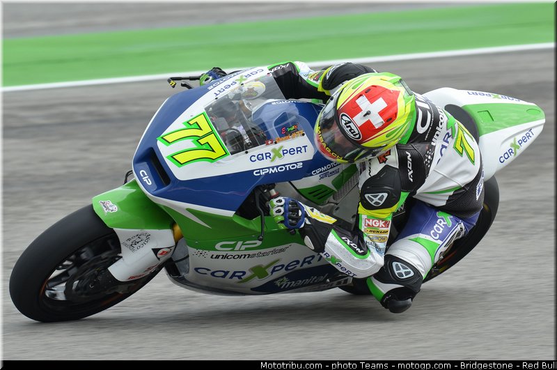moto2_aegerter_0014_saint_marin_misano_2012