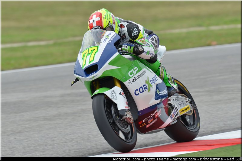 moto2_aegerter_0015_saint_marin_misano_2012
