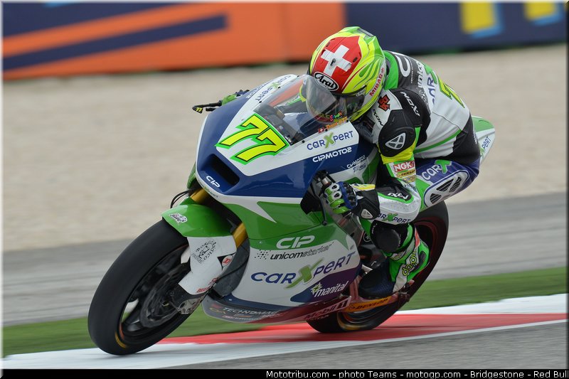 moto2_aegerter_0016_saint_marin_misano_2012