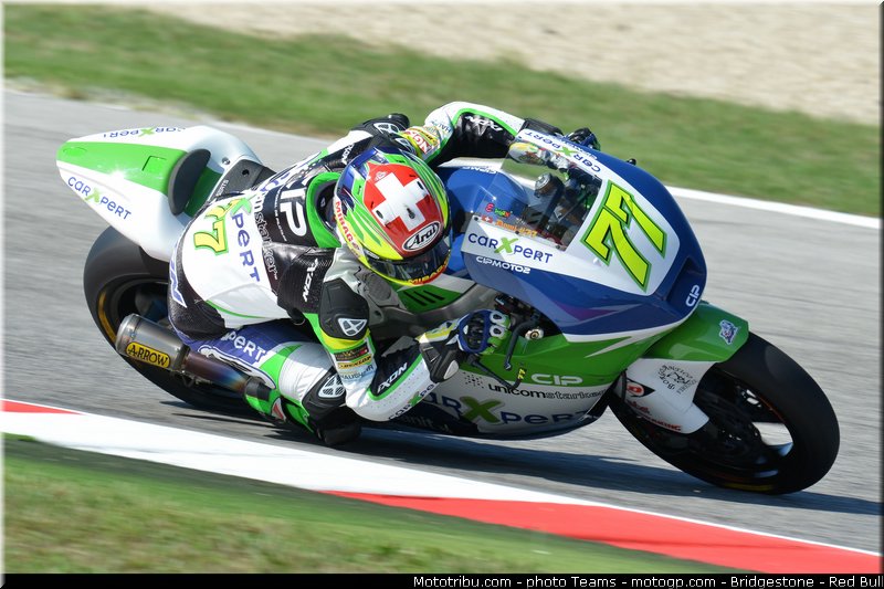 moto2_aegerter_0017_saint_marin_misano_2012