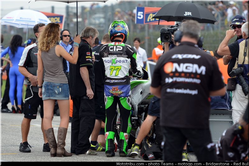 moto2_aegerter_0019_saint_marin_misano_2012