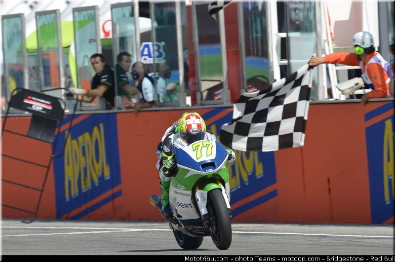 moto2_aegerter_0021_saint_marin_misano_2012