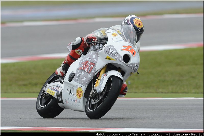 moto2_colandrea_0001_saint_marin_misano_2012