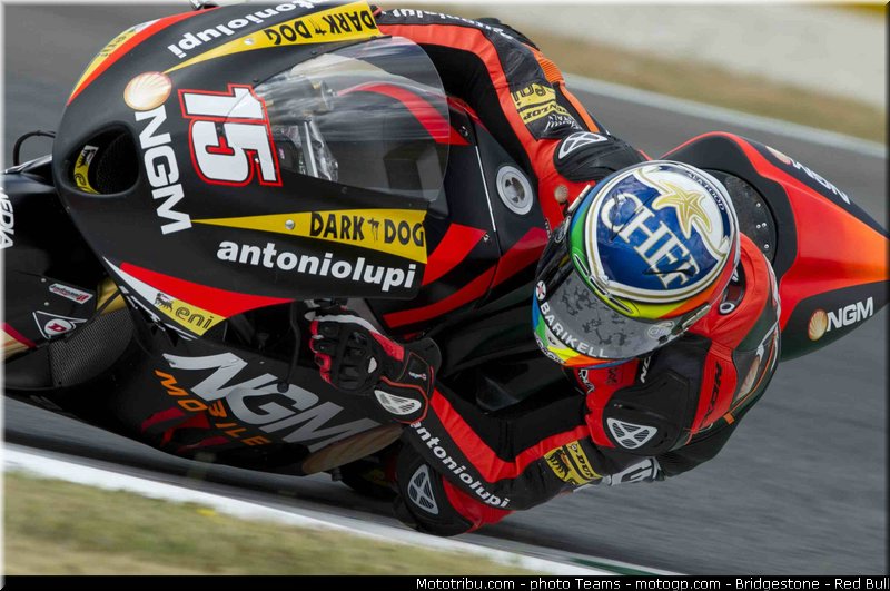 moto2_de_angelis_0001_saint_marin_misano_2012