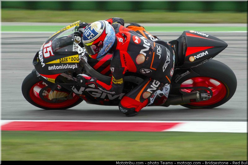 moto2_de_angelis_0002_saint_marin_misano_2012