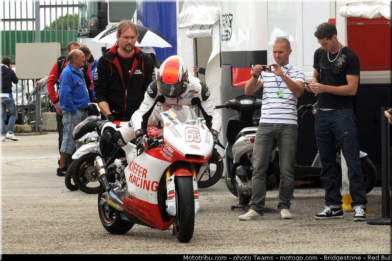 moto2_dimeglio_0001_saint_marin_misano_2012
