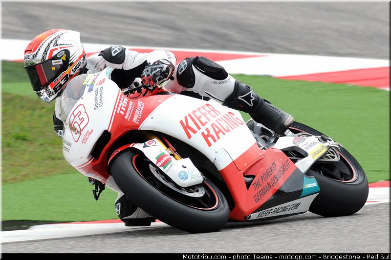 moto2_dimeglio_0002_saint_marin_misano_2012