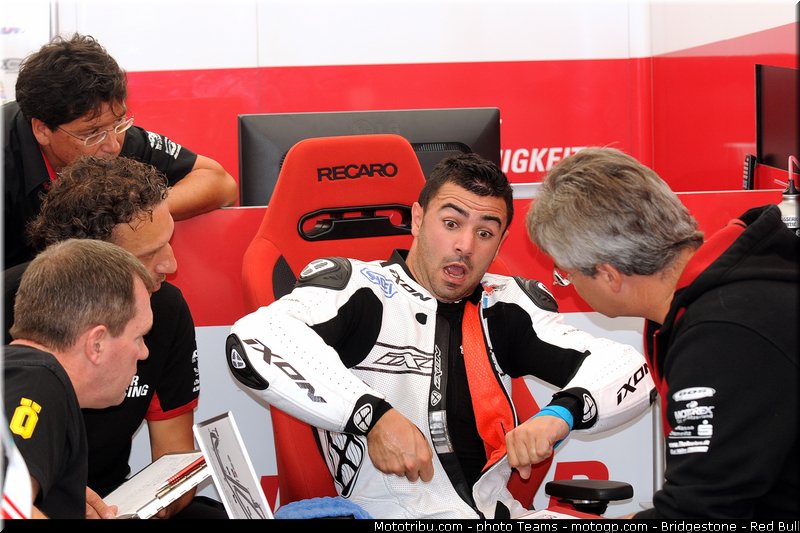 moto2_dimeglio_0003_saint_marin_misano_2012