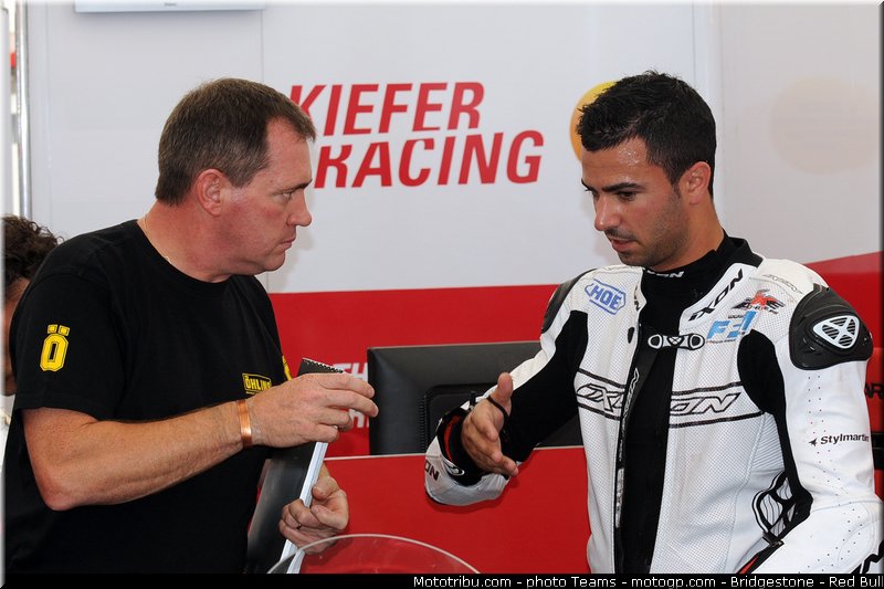 moto2_dimeglio_0004_saint_marin_misano_2012