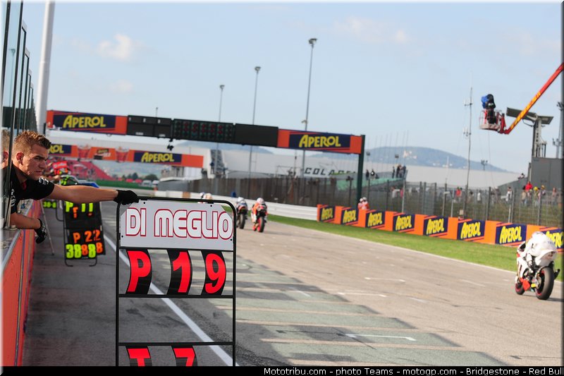 moto2_dimeglio_0005_saint_marin_misano_2012