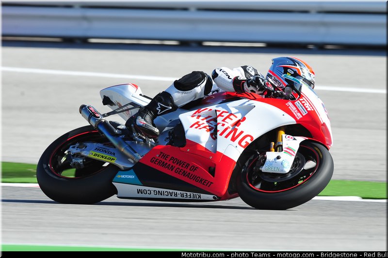 moto2_dimeglio_0006_saint_marin_misano_2012