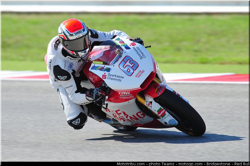 moto2_dimeglio_0007_saint_marin_misano_2012