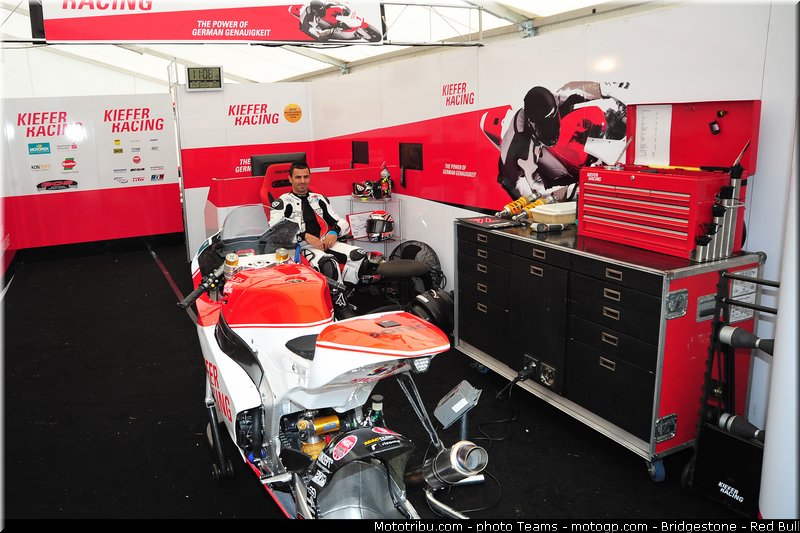 moto2_dimeglio_0008_saint_marin_misano_2012