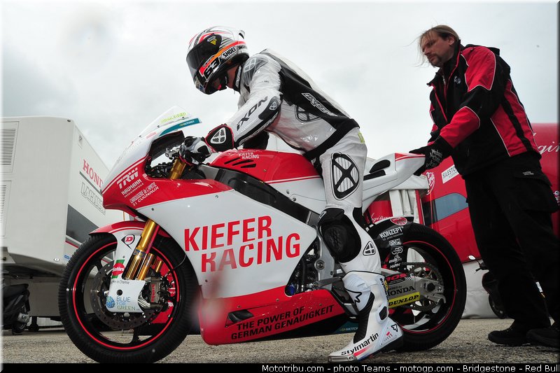 moto2_dimeglio_0009_saint_marin_misano_2012