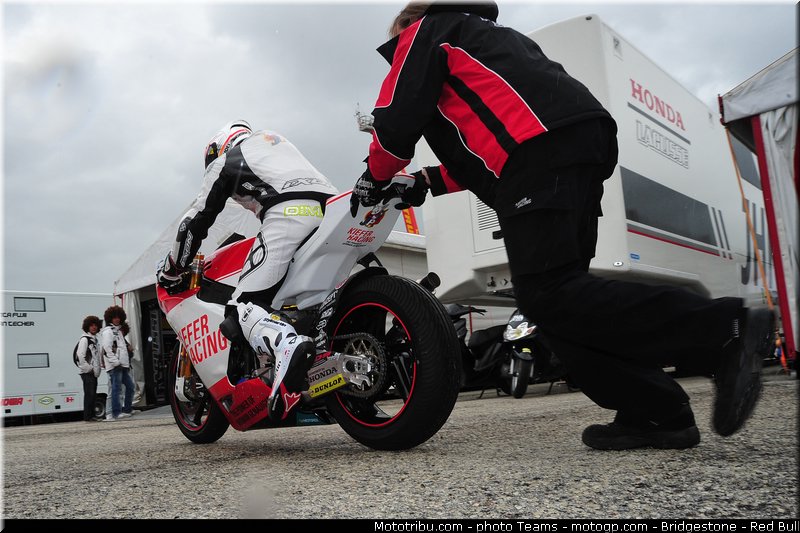moto2_dimeglio_0010_saint_marin_misano_2012