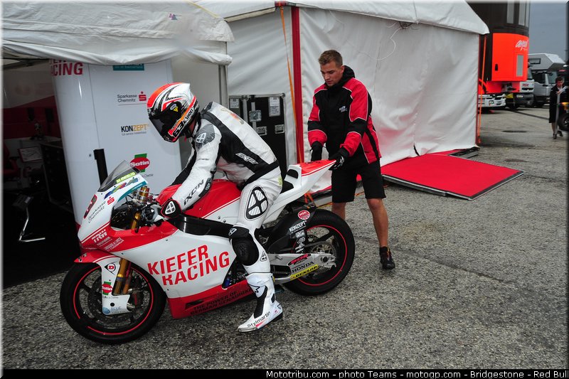 moto2_dimeglio_0011_saint_marin_misano_2012