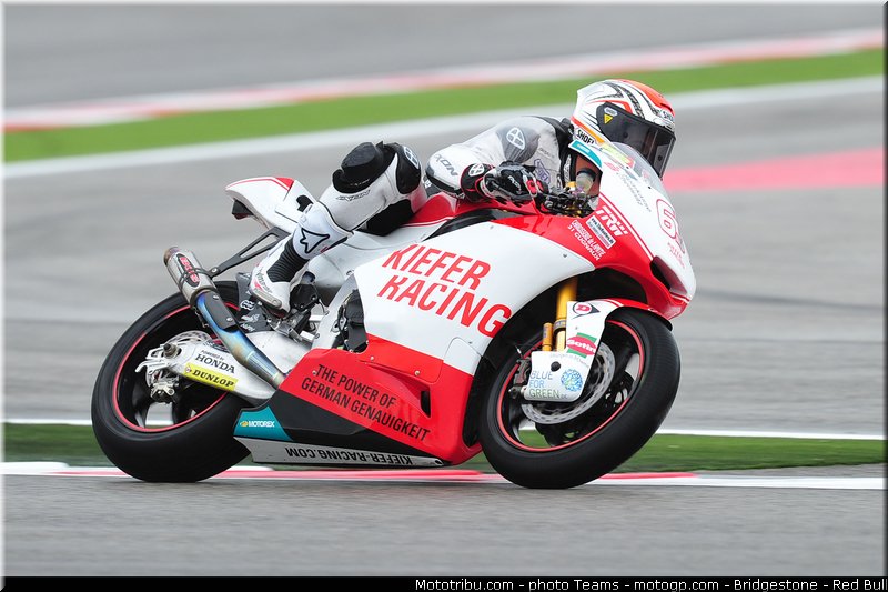 moto2_dimeglio_0012_saint_marin_misano_2012