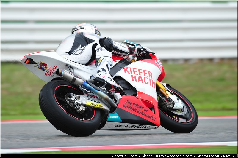 moto2_dimeglio_0014_saint_marin_misano_2012