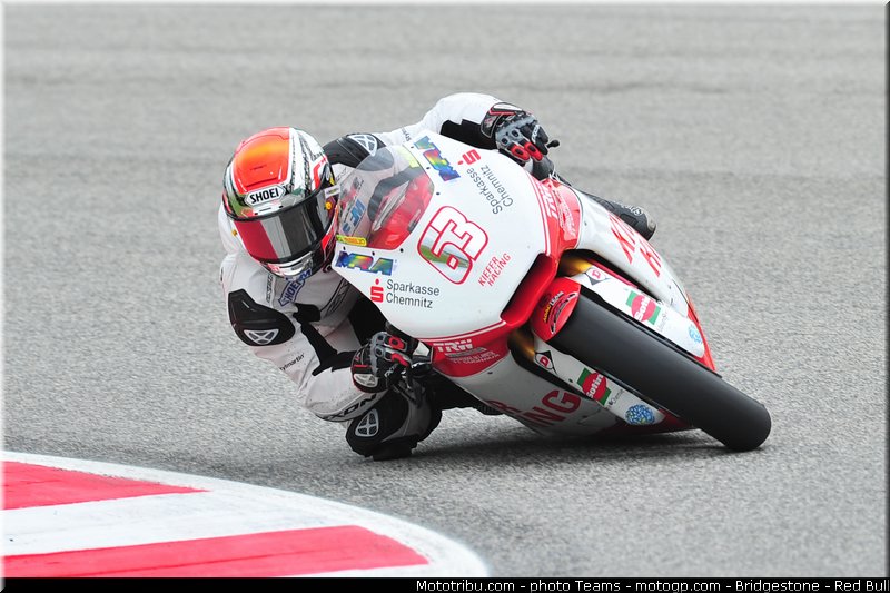 moto2_dimeglio_0017_saint_marin_misano_2012