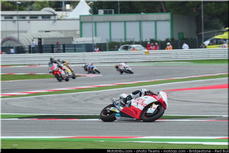 moto2_dimeglio_0018_saint_marin_misano_2012