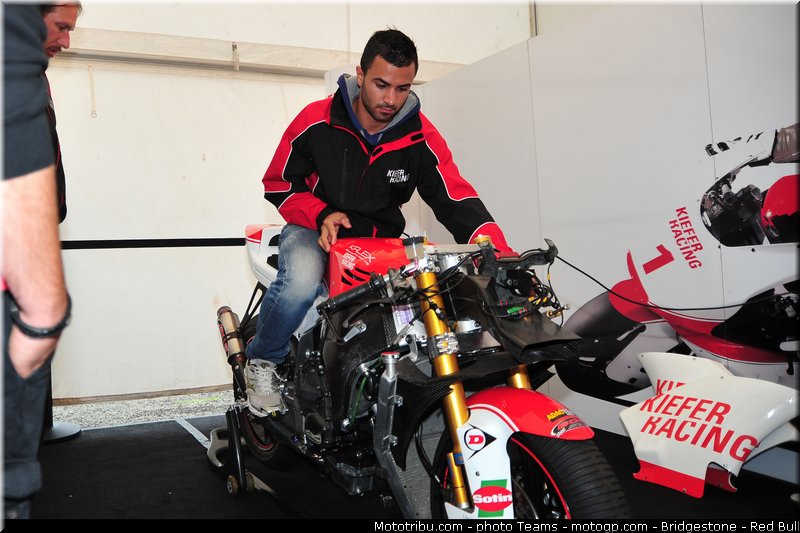moto2_dimeglio_0019_saint_marin_misano_2012