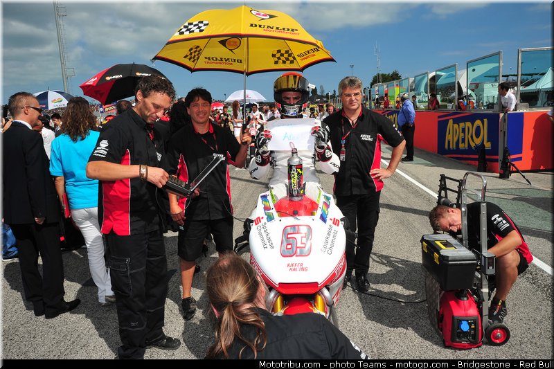 moto2_dimeglio_0021_saint_marin_misano_2012
