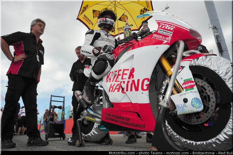 moto2_dimeglio_0022_saint_marin_misano_2012