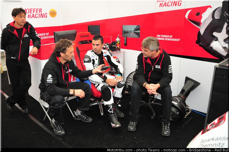 moto2_dimeglio_0023_saint_marin_misano_2012