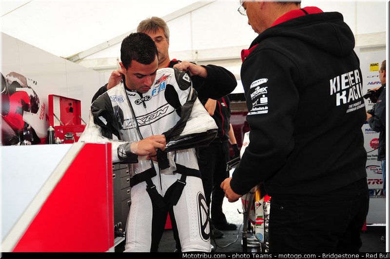 moto2_dimeglio_0024_saint_marin_misano_2012