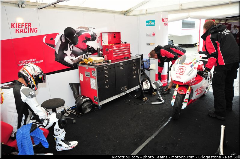 moto2_dimeglio_0025_saint_marin_misano_2012