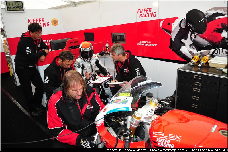 moto2_dimeglio_0026_saint_marin_misano_2012