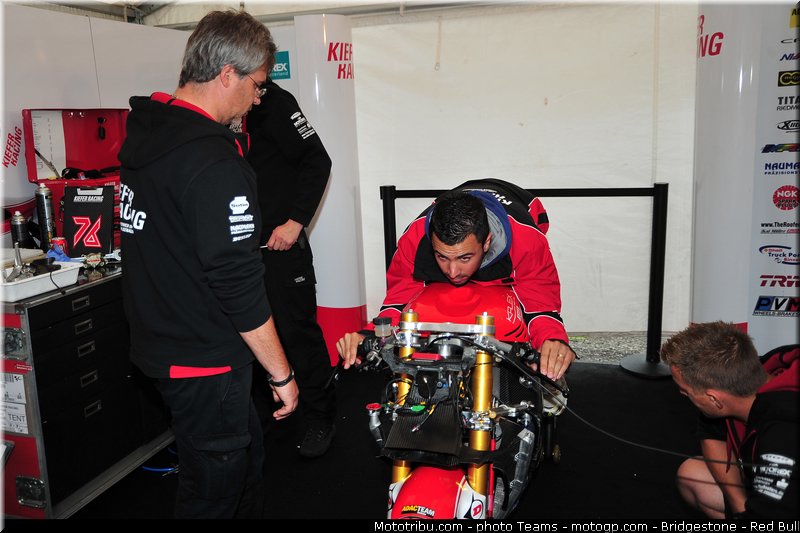 moto2_dimeglio_0027_saint_marin_misano_2012