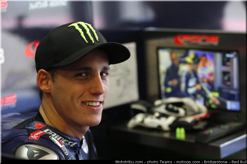 moto2_espargaro_p_0001_saint_marin_misano_2012